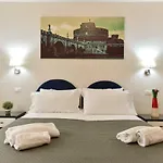 Domus Bella Roma