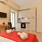 Domus Bella Roma