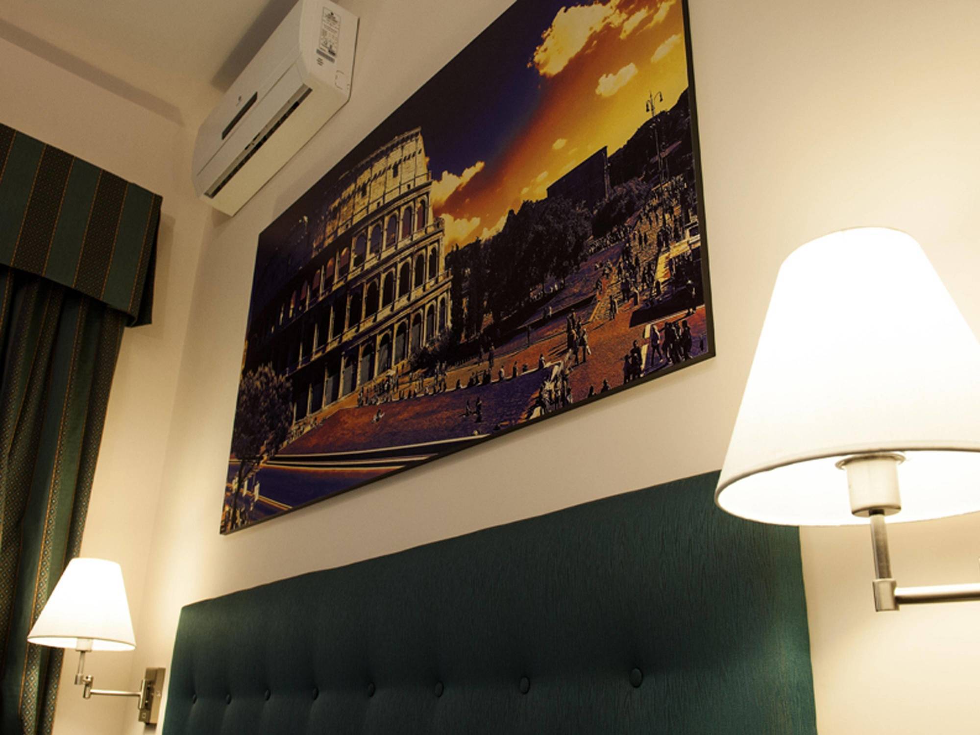 Guest house Domus Bella