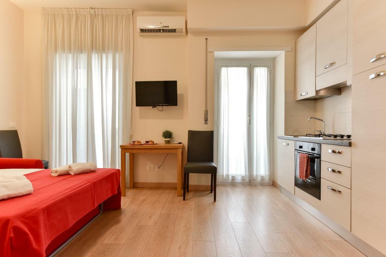 Domus Bella 3*