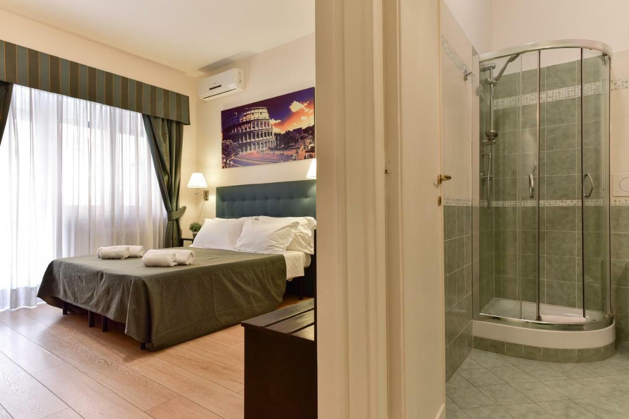 Domus Bella Guest house