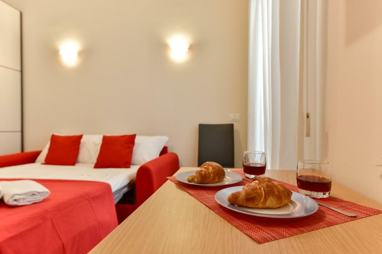 Domus Bella 3* Rome