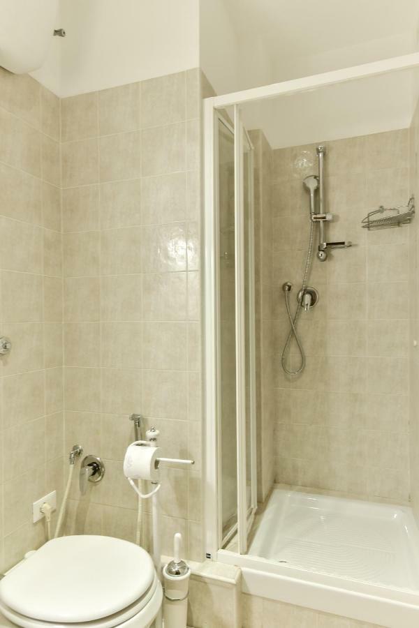 Domus Bella Guest house