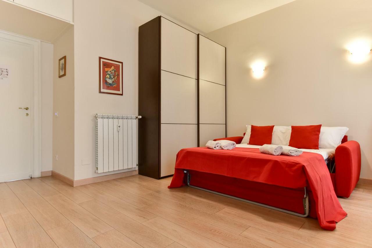 Guest house Domus Bella Rome