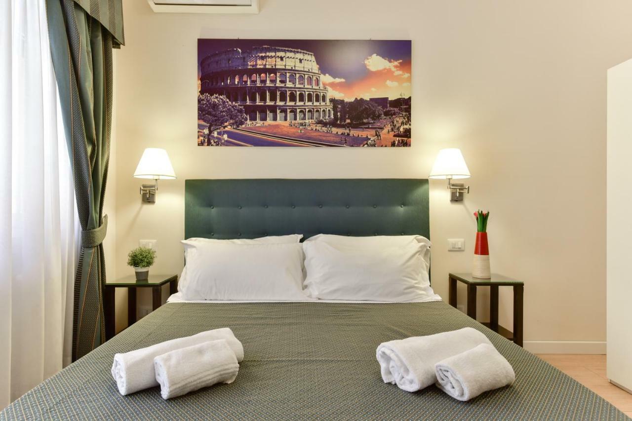 Domus Bella Guest house