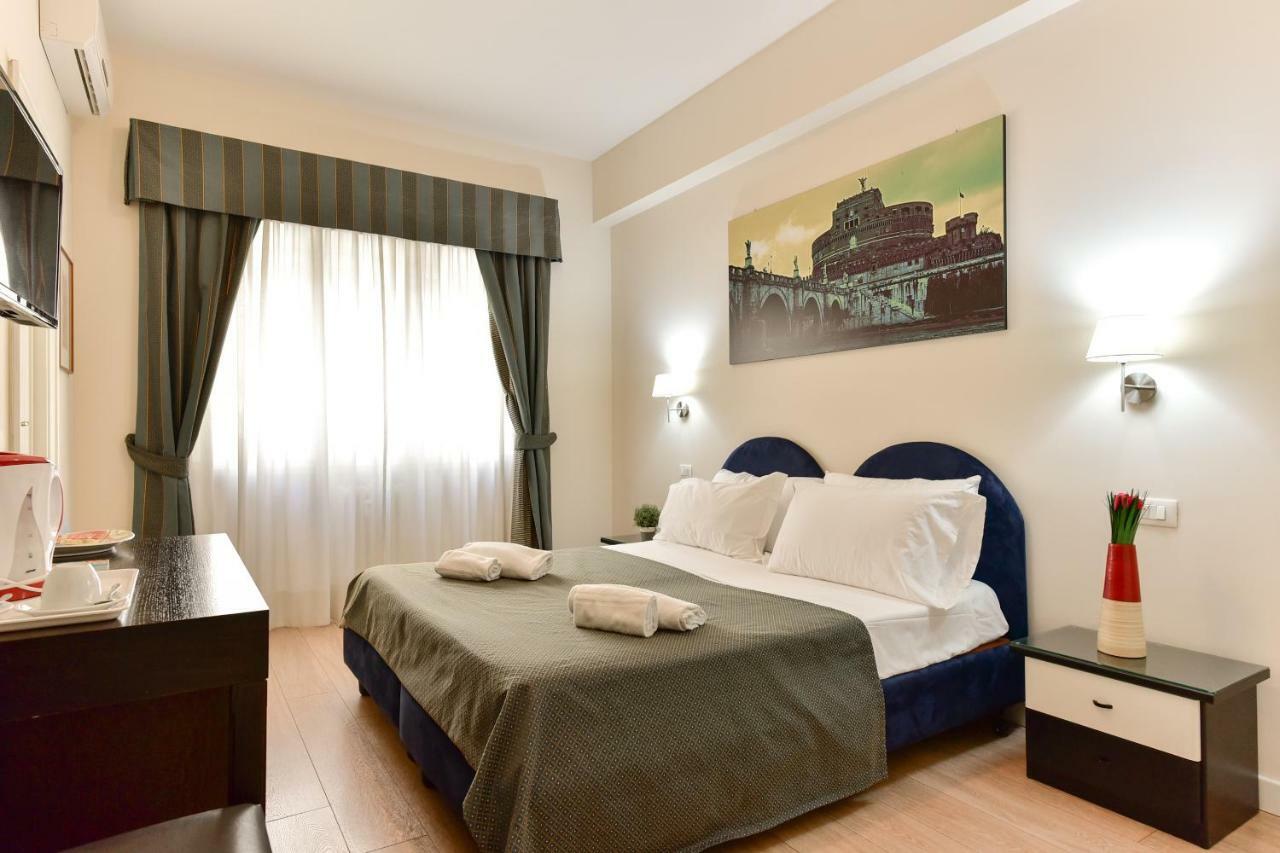 Domus Bella Guest house