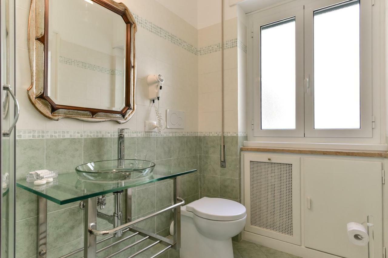 Domus Bella Guest house Rome