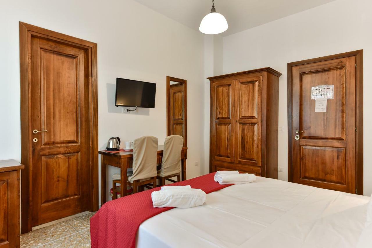 Domus Bella Rome