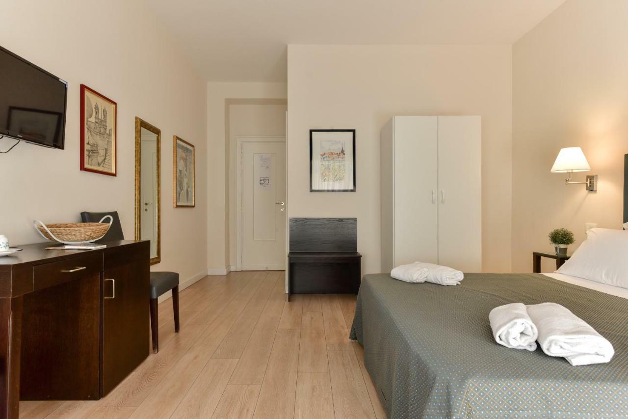 Domus Bella Guest house