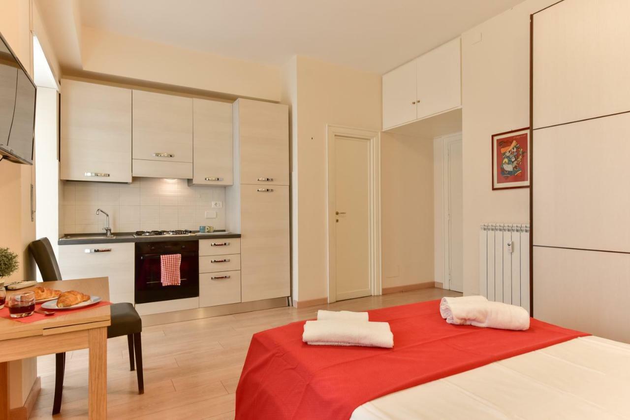 Domus Bella Guest house Rome
