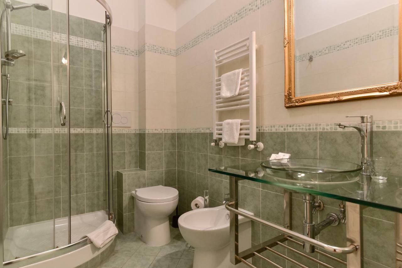 Domus Bella Guest house 3*