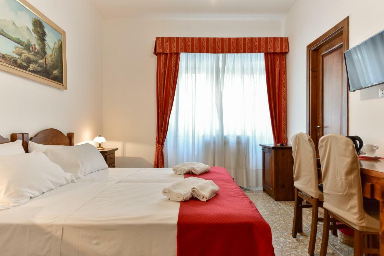 Domus Bella Guest house 3*