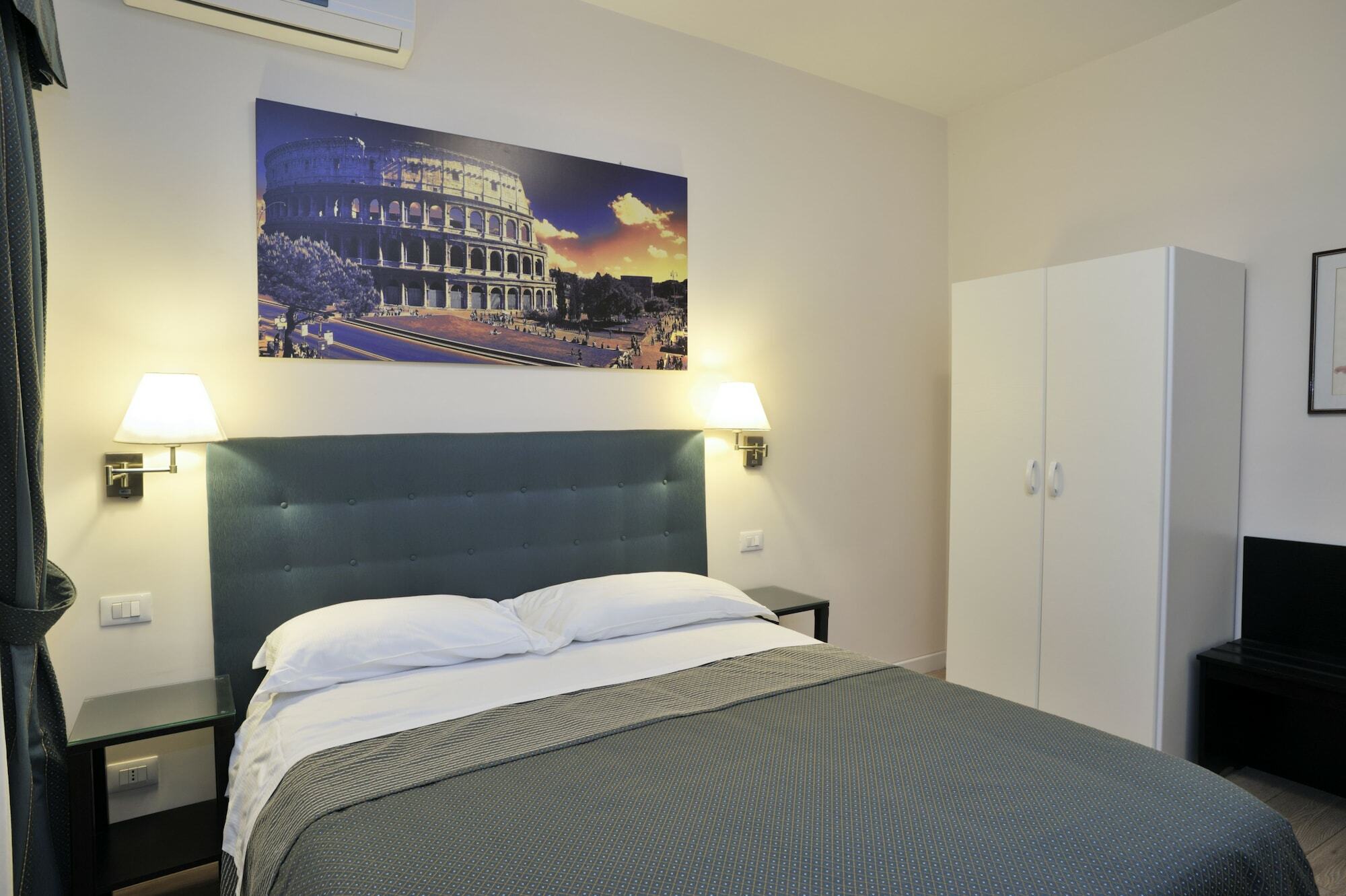 Domus Bella Guest house